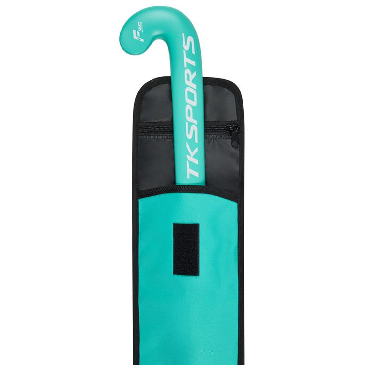 TK 4 Hockey Single Stick Bag 2025