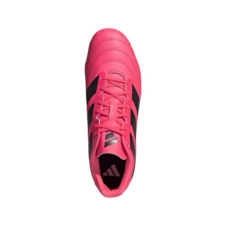 Adidas Kakari (SG) Solar Turbo Rugby Boots