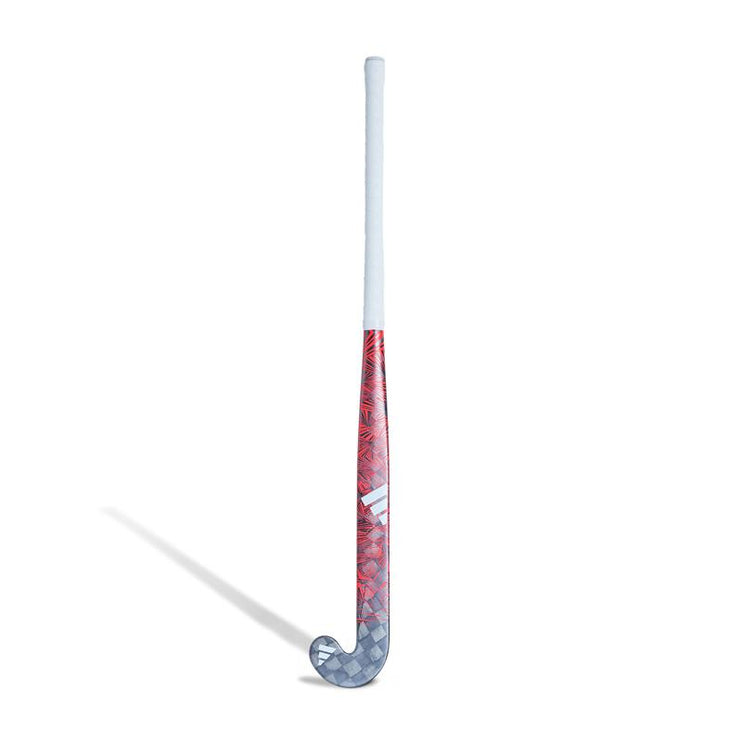 Adidas Fabela .90 Hockey Stick 2026/2027