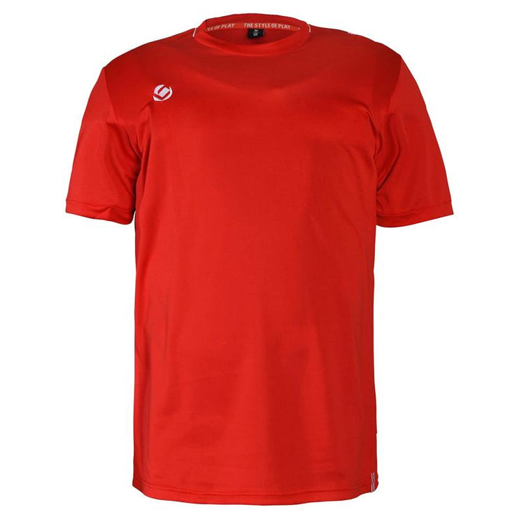 Brabo Goalie Shirt - Short Sleeve