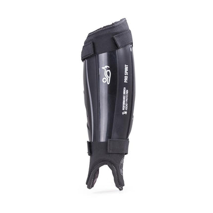 Kookaburra Pro Spirit Shinguards