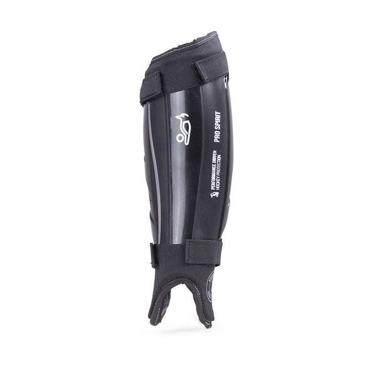 Kookaburra Pro Spirit Shinguards