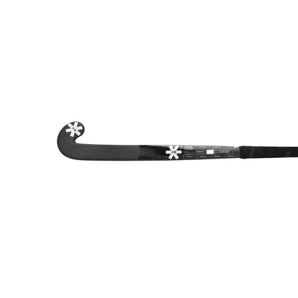 Osaka Proto Bow 85 Chrome Hockey Stick 2026/2027