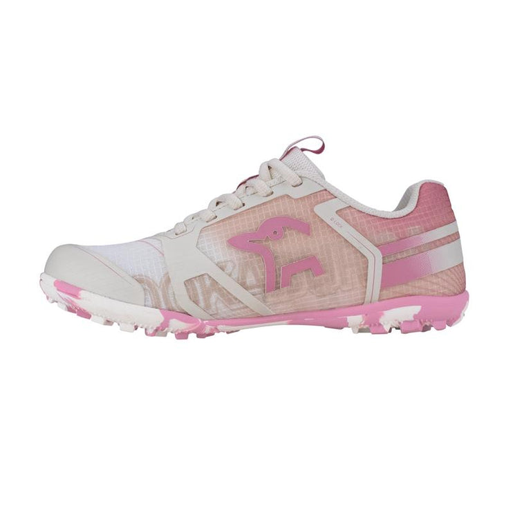 Kookaburra Orbit Junior Hockey Shoes 2026/2027