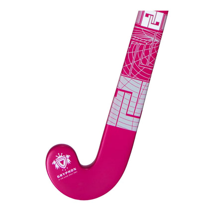 Gryphon Lazer G26 Junior Hockey Stick 2026/2027