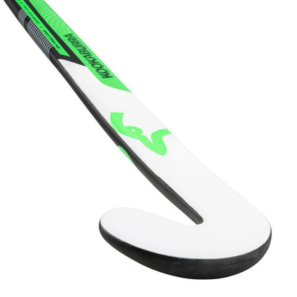 Kookaburra LB70 Hockey Stick 2026/2027