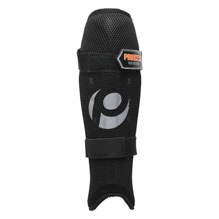 Princess Competition 7 Star Shinguards
