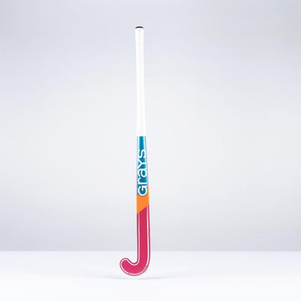 Grays JB3Xi Indoor Hockey Stick 2026/2027
