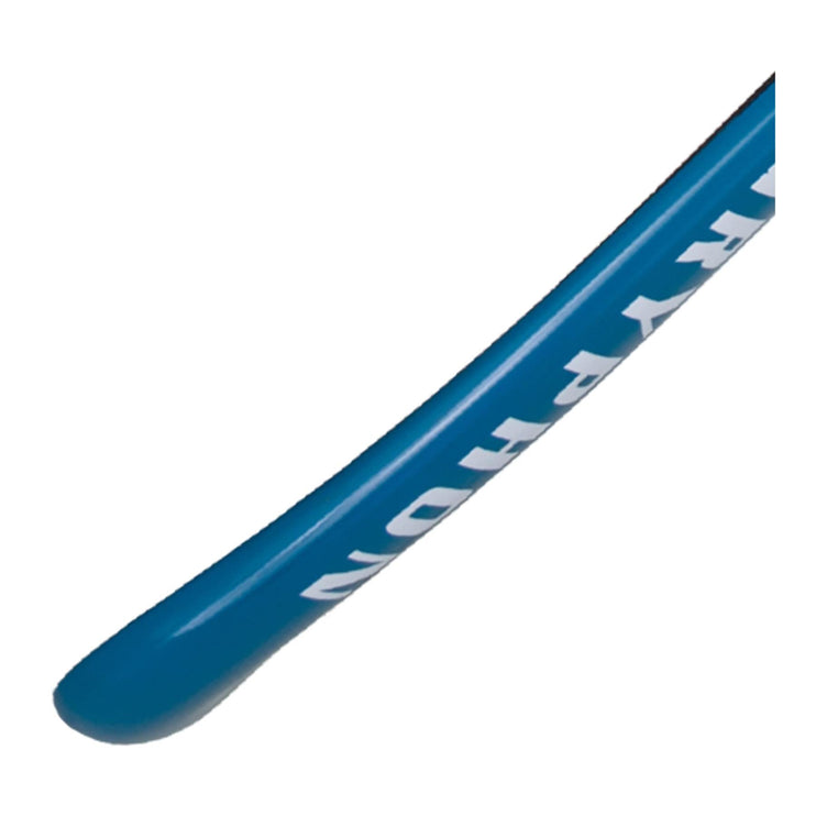 Gryphon Cobra G26 Pro 25 Hockey Stick 2026/2027