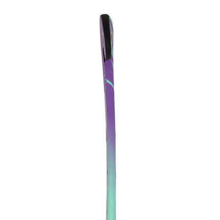 Byte HX600 Hockey Stick 2026/2027