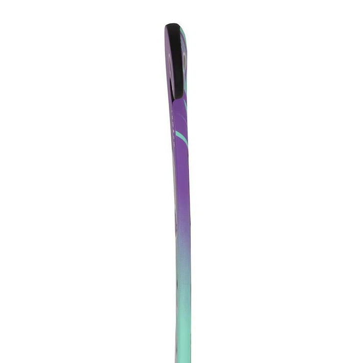 Byte HX600 Hockey Stick 2026/2027