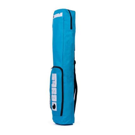 Byte Classic Hockey Stickbag