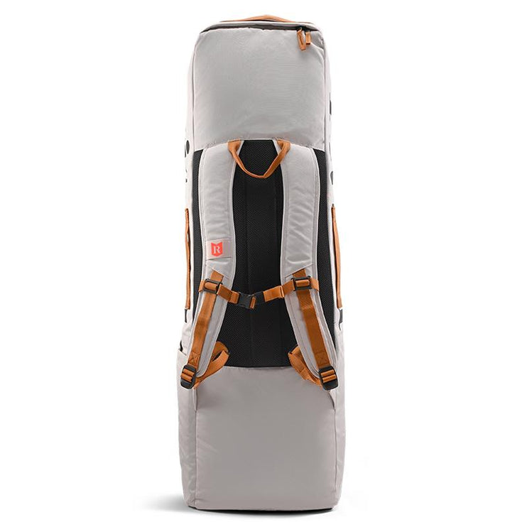 Ritual Mission Combo Bag 2026/2027