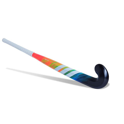 Adidas Estro .75 LE World Cup Hockey Stick 2026/2027