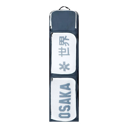 Osaka Sports Stickbag Large 2024