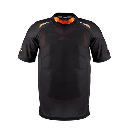 Grays Elite Pro Short Sleeve Smock