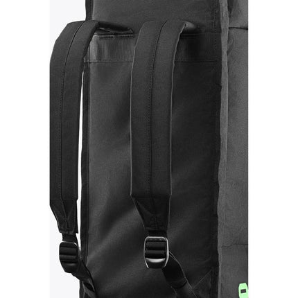 Osaka Sports Stickbag Kids Iconic Black