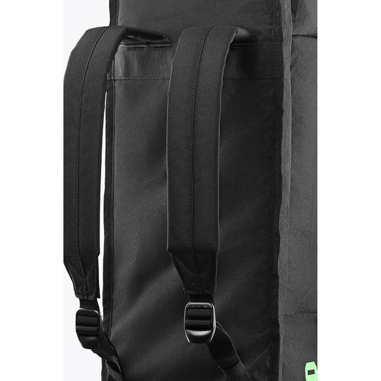Osaka Sports Stickbag Kids Iconic Black