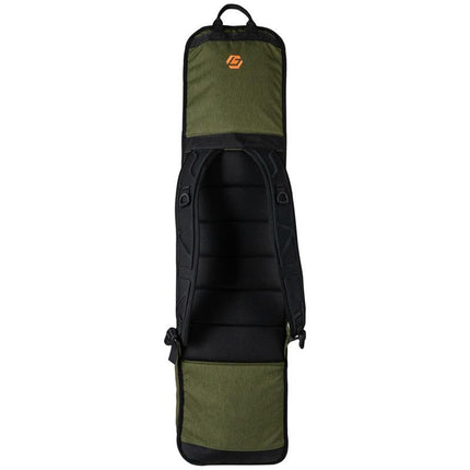 Brabo Traditional Stickbag 2025