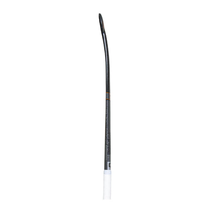 Gryphon Striker G26 Indoor Pro Hockey Stick 2026/2027