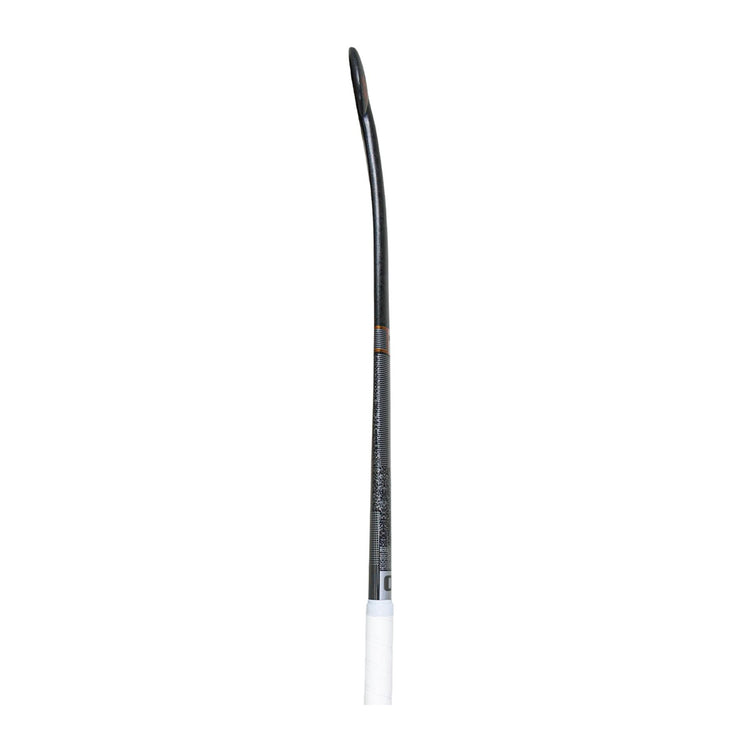 Gryphon Striker G26 Indoor Pro Hockey Stick 2026/2027