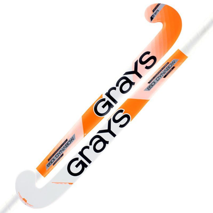 Grays 850i Probow Micro Indoor Hockey Stick 2023