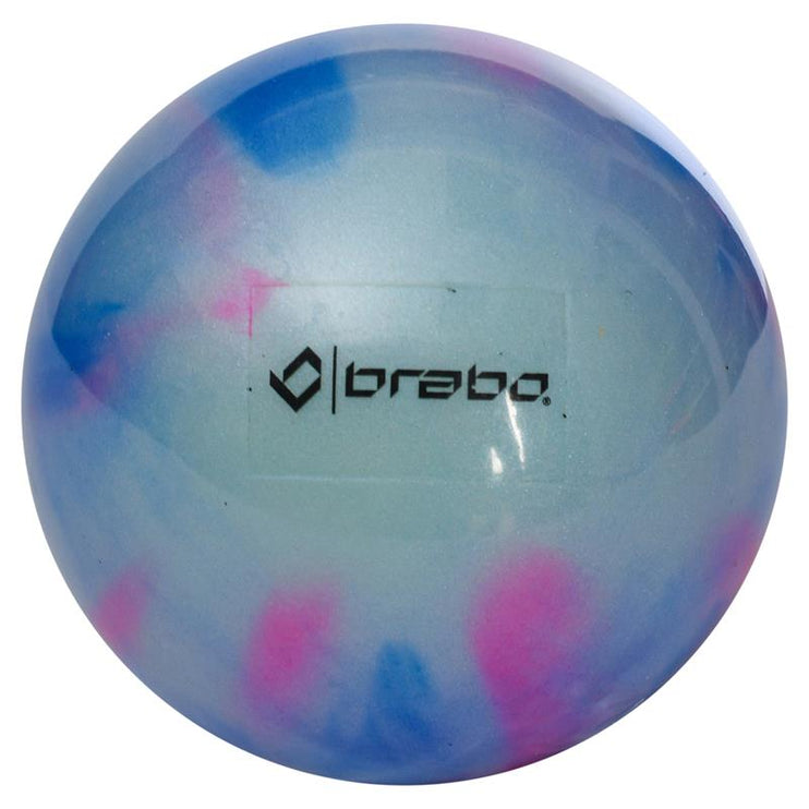 Brabo Swirl Balls