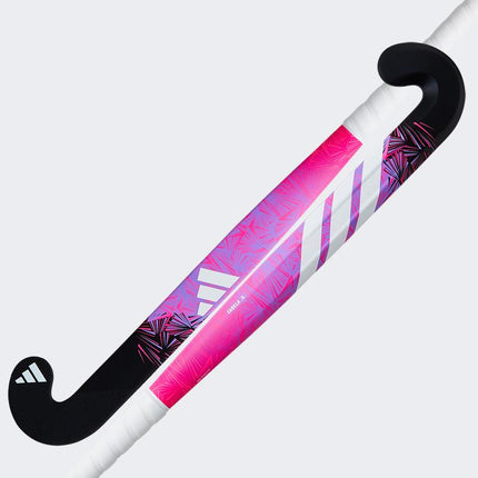 Collection image for: Adidas Junior Hockey Sticks