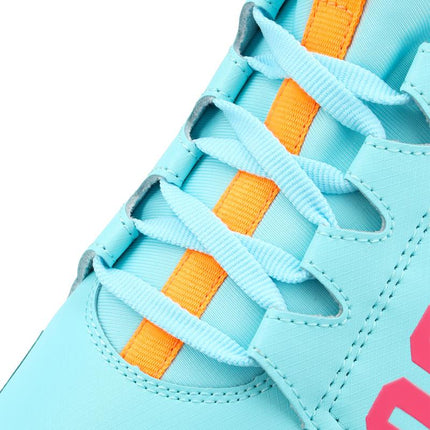 Osaka Furo | Blue Topaz Hockey Shoes 2026/2027
