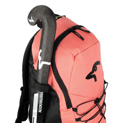 Kookaburra Edge Rucksack 2026/2027