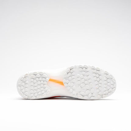 Grays Stealth 1.0 Hockey Shoes White 2025