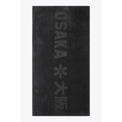 Collection image for: Accessories