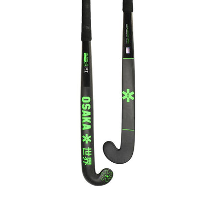 Osaka Pro Tour 70 2.0 Hockey Stick 2026/2027