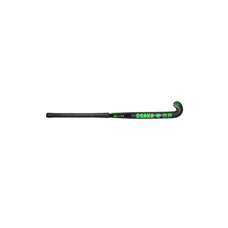 Osaka Pro Tour 40 2.0 Hockey Stick 2026/2027