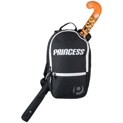Princess No Excuse Hockey Backpack 2025