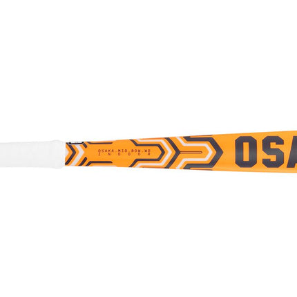 Osaka Mid Bow WD Junior Indoor Hockey Stick 2026/2027