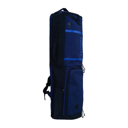Gryphon Dannie-D Stick Bag 2026/2027