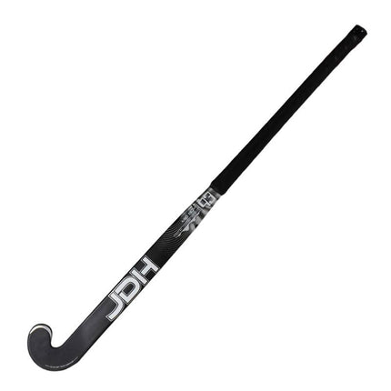 JDH X93 Mid Bow Hockey Stick 2024