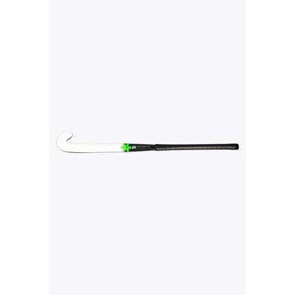 Osaka Pro Tour 40 2.0 White Edition Pro Bow Hockey Stick