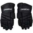 Hockey Gloves