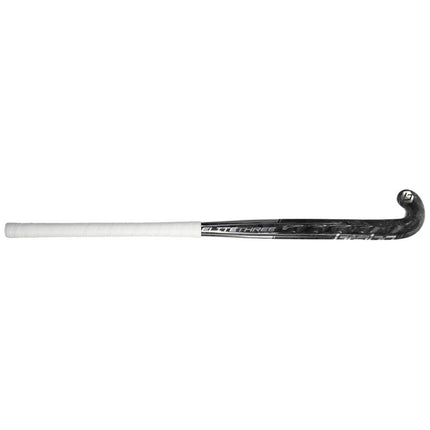 Brabo Elite Three WTB Forged Carbon Hockey Stick 2026/2027