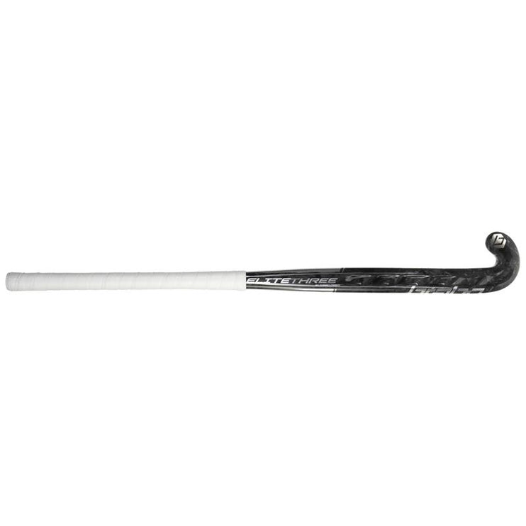 Brabo Elite Three WTB Forged Carbon Hockey Stick 2026/2027