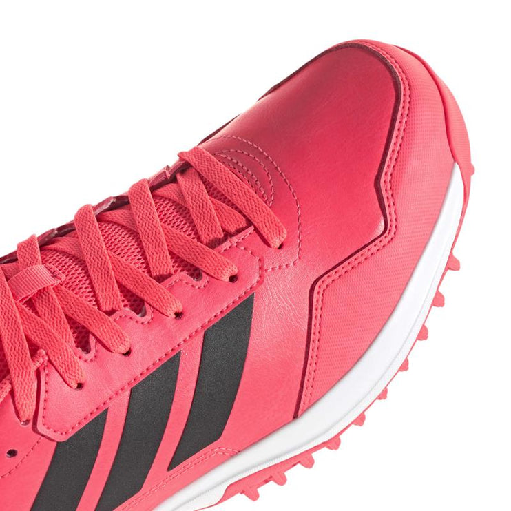 Adidas Hockeystar Pink Hockey Shoes 2026/2027