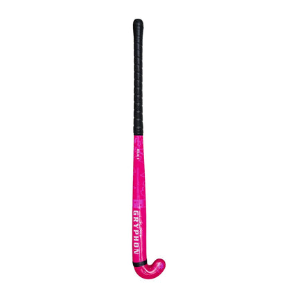 Gryphon Bolt G26 Junior Hockey Stick 2026/2027