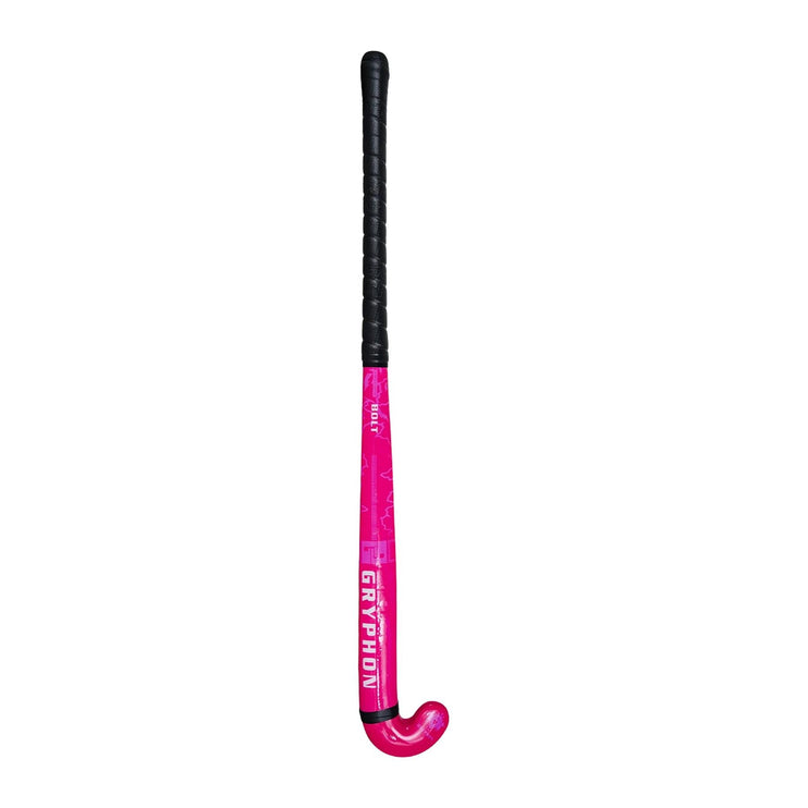 Gryphon Bolt G26 Junior Hockey Stick 2026/2027