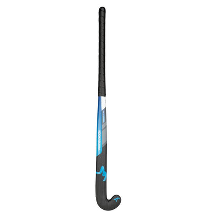 Kookaburra LB80 Hockey Stick 2026/2027