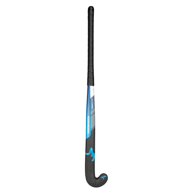 Kookaburra LB80 Hockey Stick 2026/2027