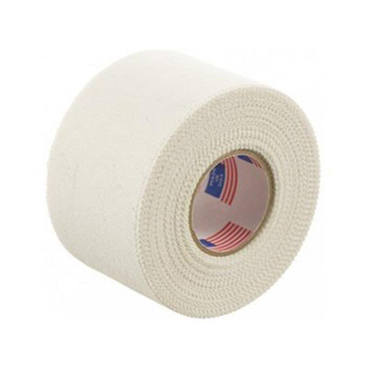 Hockey Stick Tape