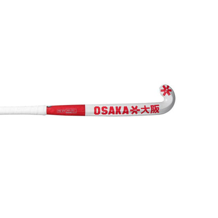 Osaka Pro Bow 40 - FutureLab Neon Flare 2025