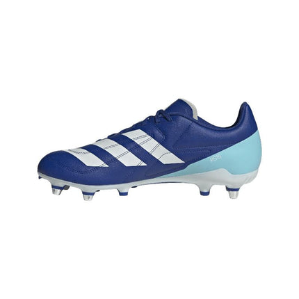Adidas RS15 (SG) Royal Blue Rugby Boots